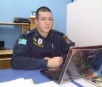 Policia Militar de Itaporã garante policiamento ostensivo para festas de fim de ano