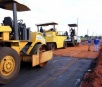 Governo lança licitação de R$ 7 milhões para asfalto no interior do Estado