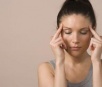 Mascar chiclete pode causar dor de cabeça, diz estudo