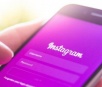 Instagram vai permitir edição e envio de até dez stories de uma só vez
