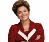 Dilma assina salário mínimo de R$ 724