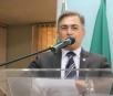 Secretário cobrará em Brasília indenização de gastos com presos do tráfico