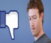 Facebook está praticamente morto e enterrado, diz pesquisa