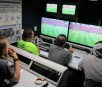 Saiba como vai funcionar o sistema de árbitro de vídeo na Copa do Mundo