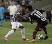 Sete jogos de grandes clubes agitam a 3ª rodada do Brasileirão neste domingo