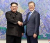 Governo norte-coreano fechará instalações nucleares em maio, diz Coreia do Sul