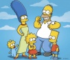 'Os Simpsons' batem recorde na TV americana em meio a polêmica racial