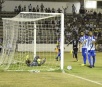 No primeiro jogo em casa, Corumbaense vence Dom Bosco no Brasileiro