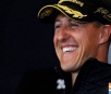 Assessoria de Schumacher confirma que ele está em coma