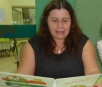 PR indica professora para assumir Gerencia de Educação de Itaporã