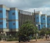 Prefeitura quer retirar o Hospital Evangélico da administração do HV para pagar outra empresa