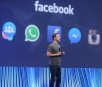 Facebook anuncia app de relacionamentos para "bater de frente" com o Tinder