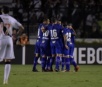 Cruzeiro goleia e elimina Vasco da Libertadores em São Januário