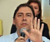 Ministério Público Estadual poderá apurar suborno de vereadores por Alcides Bernal
