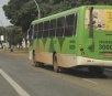Projeto de lei obriga ar-condicionado em ônibus no País