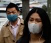 China confirma novo caso de gripe causada pelo vírus H7N9