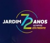 72º Aniversário de Jardim terá show gratuito com Munhoz & Mariano