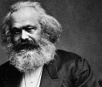 Karl Marx: conheça a vida e a obra do pensador alemão