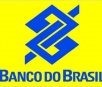 Concurso Banco do Brasil 2014 - Edital e Inscrição