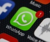 Atualização do WhatsApp limita alterações de participantes em grupos
