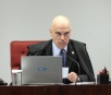 Decisão que liberou Giroto foi “absurda e ilegal”, afirma ministro do Supremo