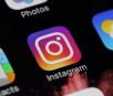 Instagram libera compra de ingressos e até reservas de hotel pelo app