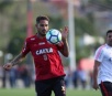 Flamengo e Corinthians buscam vaga nas quartas de final da Copa do Brasil