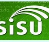 Ministério divulga listas dos 8,7 mil aprovados no Sisu em MS