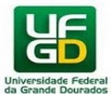 UFGD oferece curso de capacitação em psicologia a professores da rede pública