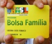 Alunos com Bolsa Família têm melhor desempenho na escola, diz Dilma