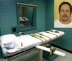 Polêmica: novo método americano de execução faz  condenado agonizar por 20 minutos antes de morrer