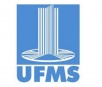 UFMS abre concurso para 34 vagas; salário chega a R$ 3,6 mil