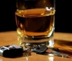 Projeto isenta seguradora de pagar conserto de carro de motorista alcoolizado