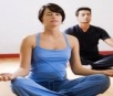 Meditação pode reduzir sintomas de depressão e ansiedade