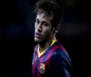 Juiz aceita denúncia e investigará compra de Neymar pelo Barça