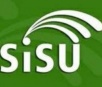 Número de matrículas da UEMS na 1ª chamada do Sisu sobe em relação a 2013