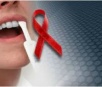 Teste para AIDS por fluido oral será ofertado pelo SUS