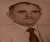 Morre o ex-prefeito de Itaporã, Aurenô Arnaldo Cordeiro