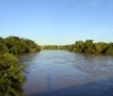 MP apura relação entre água do Rio Dourados e casos de câncer