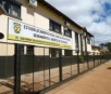 Membro da OAB diz que recursos “travados” comprometem sistema penitenciário em MS
