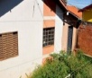 Mato Grosso do Sul tem 3 mil casas dos programas sociais abandonadas
