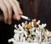 Fumar pode causar ainda mais problemas de saúde do que se sabia, aponta relatório