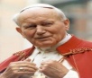 Ampola com sangue de João Paulo II é roubada de igreja na Itália