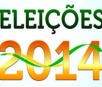 Calendário Eleitoral: candidatos das Eleições 2014 poderão fazer propaganda a partir de 6 de julho