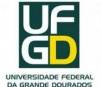 UFGD abre hoje inscrições para Especialização em Educação