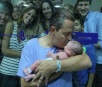 Eduardo Campos confirma Síndrome de Down do filho e agradece: 