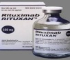SUS amplia uso de medicamento Rituximab para tratamento de linfoma
