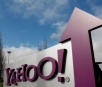 Yahoo Mail é invadido por hackers, que mudam senhas e logins