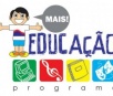 Com programa Mais Educação, Escola Salvador Ferreira Aguiar volta a oferecer ensino semi-integral