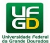 UFGD divulga resultado do Processo Seletivo Vestibular nesta segunda-feira